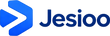 Jesioo - Home